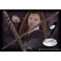 Noble Collection Harry Potter - Ginny Weasley Character Wand