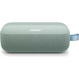 Bose SoundLink Flex (2. Gen.) Alpine Sage