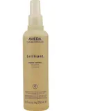 Aveda Brilliant Damage Control 250 ml