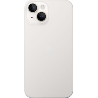 Nomad Super Slim iPhone 14 White