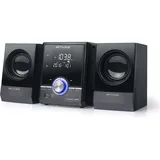 Muse M-38 BT