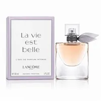 LANCOME Eau de Parfum Lancome La Vie est Belle L'eau de Parfum Intense Spray 30ml