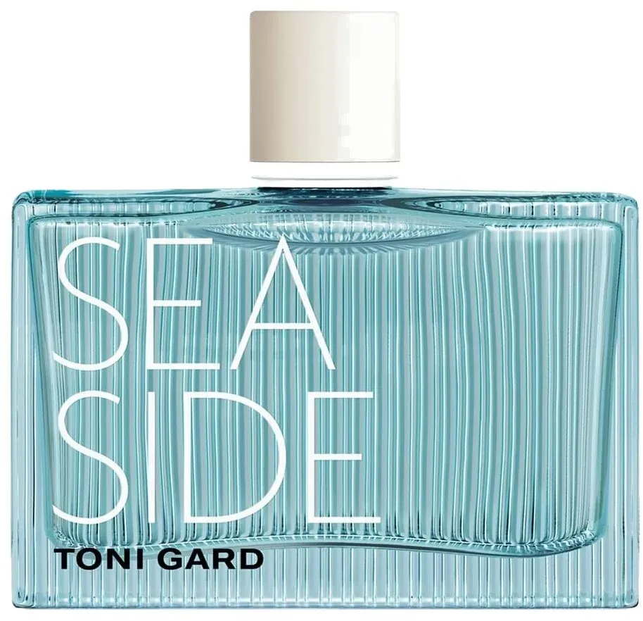 eau de parfum toni gard sea side 90