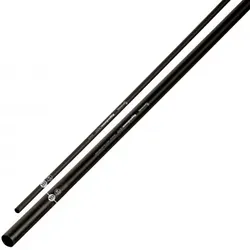 Browning Stipprute Hyperdrome XST Pole, Pole / 1000cm