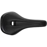Ergon SM E-Mountain Sport 16 cm x 28 cm Schwarz