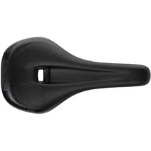 Ergon SM E-Mountain Sport 16 cm x 28 cm Schwarz