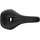 Ergon SM E-Mountain Sport 16 cm x 28 cm Schwarz