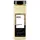 Ubena Knoblauch granuliert 500 g