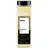 Ubena Knoblauch granuliert 500 g