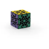 Invento Mefferts Best 501250 - Meffert ́s Gear Cube