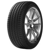 Michelin Latitude Sport 3 SUV