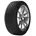 SUV 235/60 R18 103V