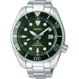 Seiko Prospex Edelstahl 45 mm SPB103J1