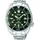 Seiko Prospex Edelstahl 45 mm SPB103J1