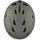Cairn Electron Graphic 55-56 cm Mat Khaki