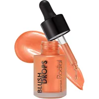 Rodial Blush Drops Apricot Sorbet 15 ml