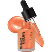 Rodial Blush Drops Apricot Sorbet 15 ml