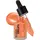Rodial Blush Drops Apricot Sorbet 15 ml