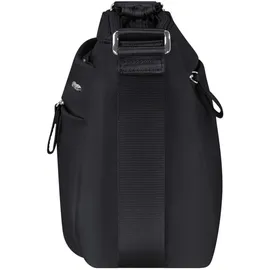Samsonite Move 5.0 Schultertasche Black