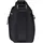 Samsonite Move 5.0 Schultertasche Black