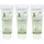 Logona Extra Frische Zahnpasta Kamille 75 ml