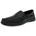 Lauro Herren 44