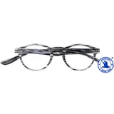 I NEED YOU Lesebrille Hangover Panto G59500 +1.00 DPT