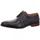 DIGEL Selleng Herren Blau 40