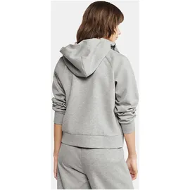 Craft ADV Join FZ Hoodie W 1914701-950000 XL