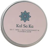 Kal Sa Ka Fußbalsam 30 ml