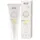 Eco Cosmetics Kids Sonnenspray LSF 50+ 100 ml