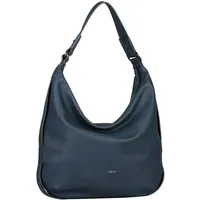 Gabor Malu Schultertasche