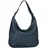 Gabor Malu Schultertasche