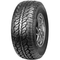 APlus A929 A/T 10.5/31 R15 109S