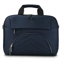 Premium Lightweight (Versandkostenfrei)