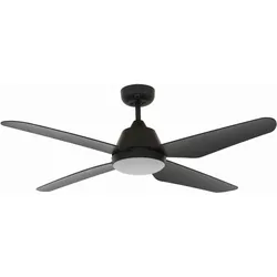 Deckenventilator ARIA LED