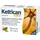 sun farm Keltican Forte Vitamin B12 Folsäure Kapseln 160 St.