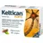 sun farm Keltican Forte Vitamin B12 Folsäure Kapseln 160 St.
