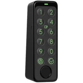SwitchBot Smartes digitales Türschloss Lock Pro 4 St.