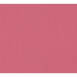 Michalsky Living Michalsky 4 rot Uni