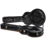 Epiphone EJ-200SCE Coupe Hard Case