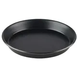 APS Pizzablech Ø 18 cm