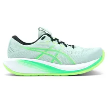 Asics Gel-Cumulus 28 Herren Cold Moss / Vital Green 41,5