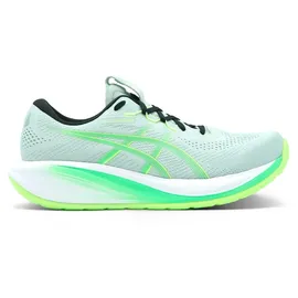 Asics Gel-Cumulus 28 Herren Cold Moss / Vital Green 41,5