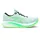 Asics Gel-Cumulus 28 Herren Cold Moss / Vital Green 41,5