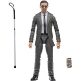 Hasbro Marvel Legends Matt Murdock Actionfigur 15 Cm - Multicolor