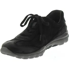 Gabor 06.965.47 black 38