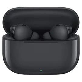 Huawei FreeBuds SE 4 ANC Schwarz