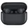 Huawei FreeBuds SE 4 ANC Schwarz