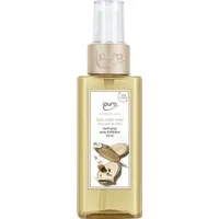 Ipuro Essentials cedar wood Spray Raumduft 120 ml